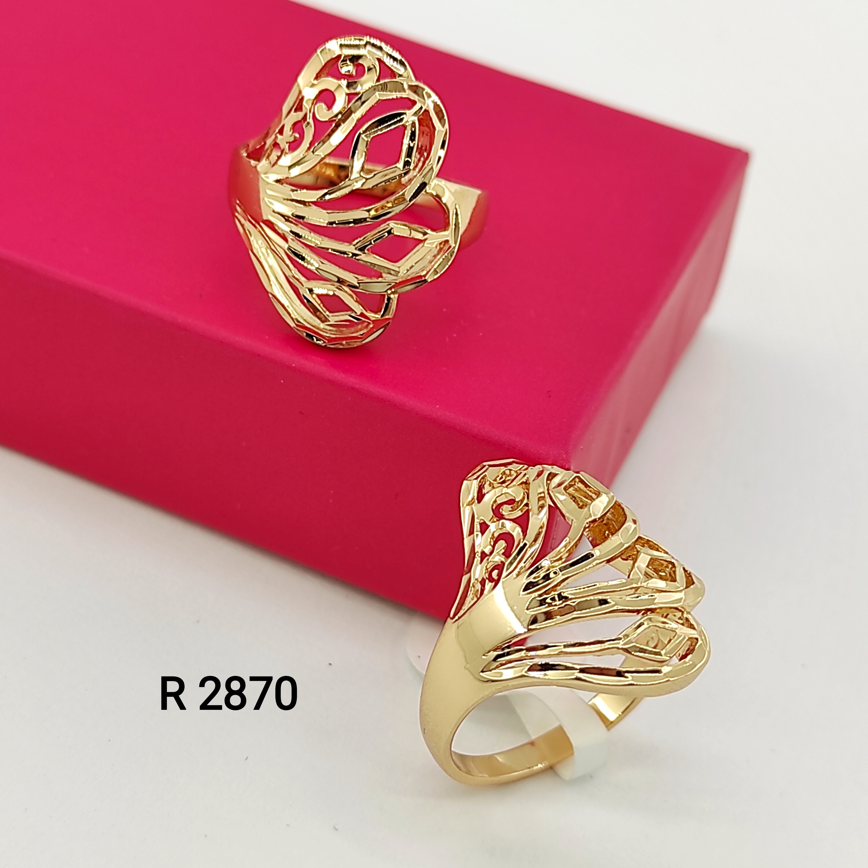 R 2870
